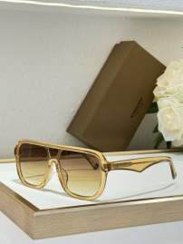 Picture of Burberry Sunglasses _SKUfw76769890fw